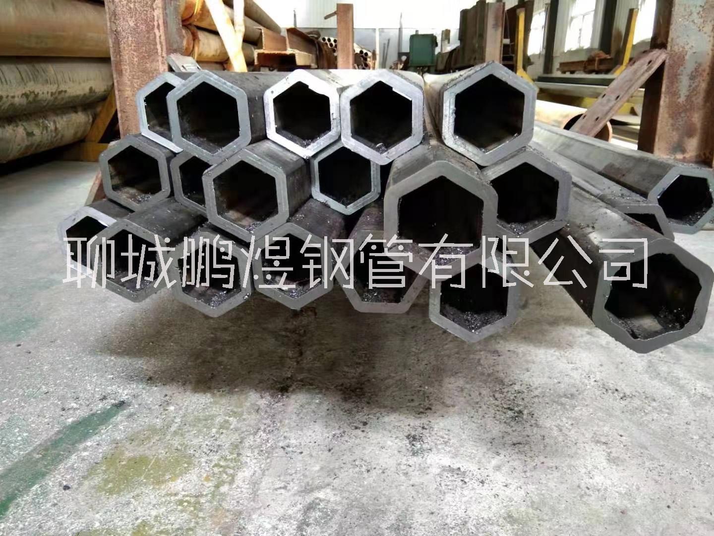 六角管圖片/六角管樣板圖 (2)