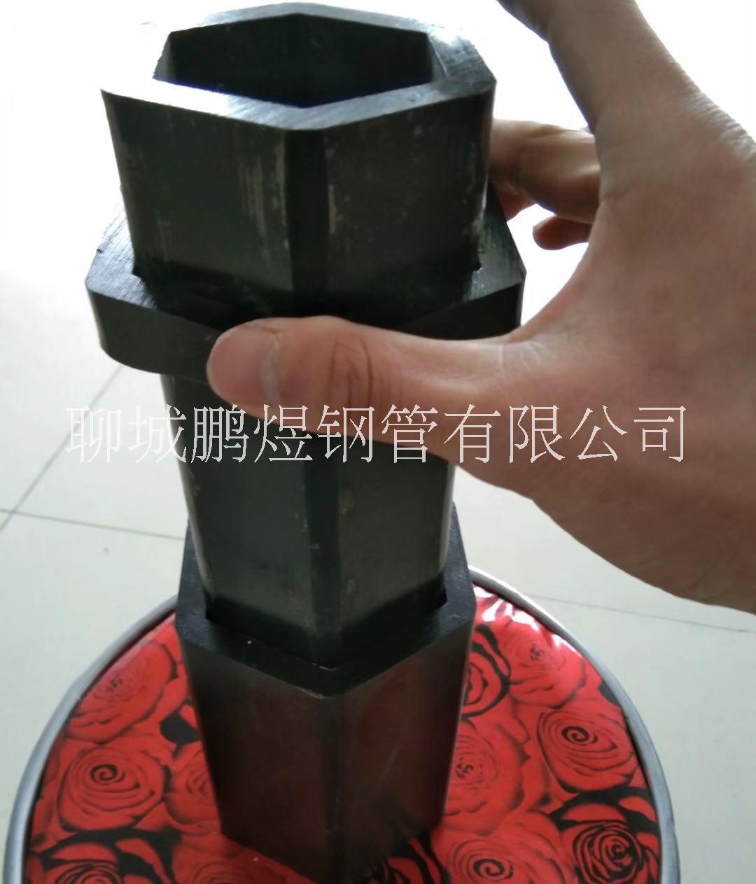 六角管圖片/六角管樣板圖 (3)