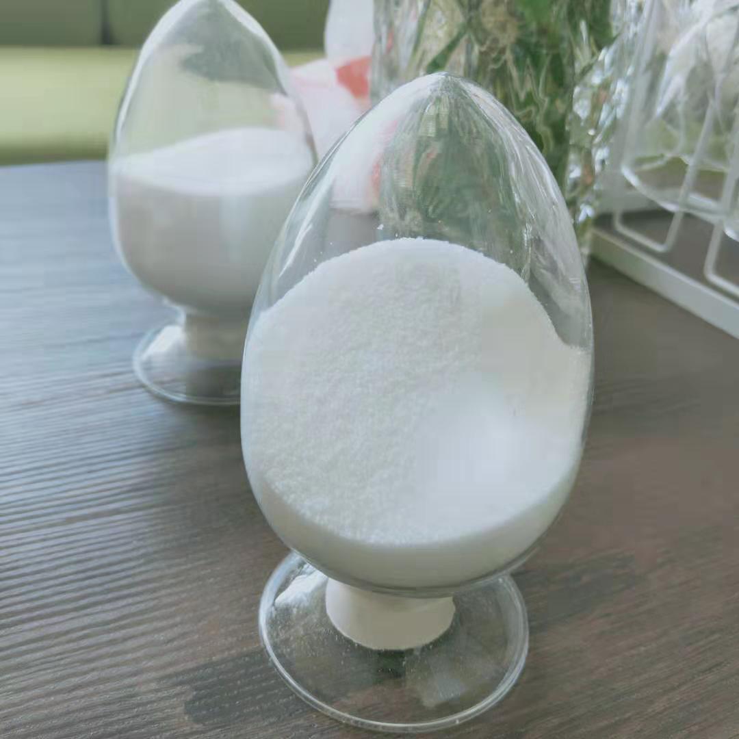 濟(jì)寧興佳氯化銨廠家源頭圖片/濟(jì)寧興佳氯化銨廠家源頭樣板圖 (3)