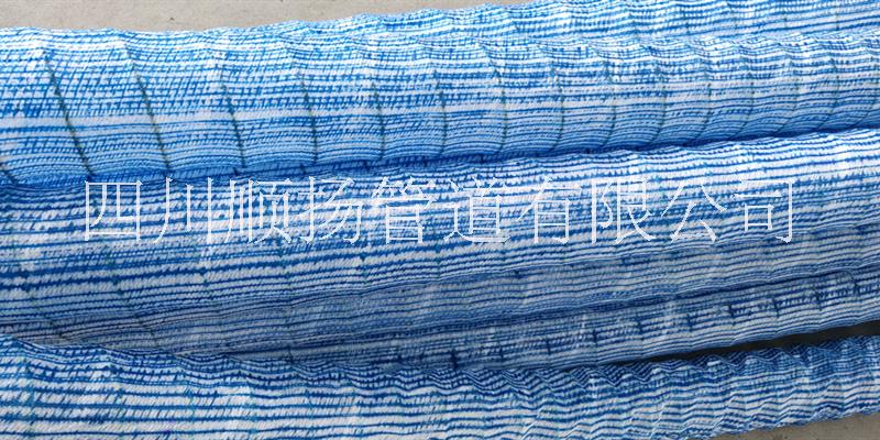 軟式透水管圖片/軟式透水管樣板圖 (2)