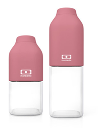 法國monbento運動水杯圖片/法國monbento運動水杯樣板圖 (4)