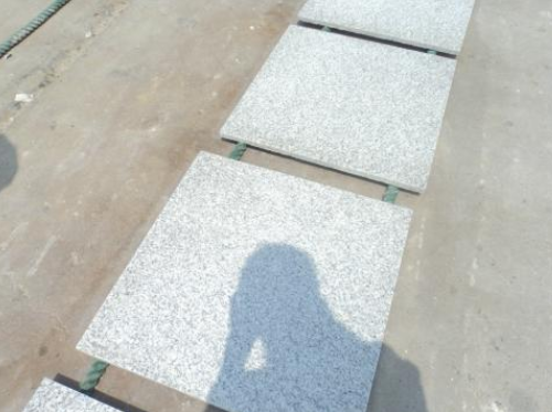 芝麻白廠家圖片