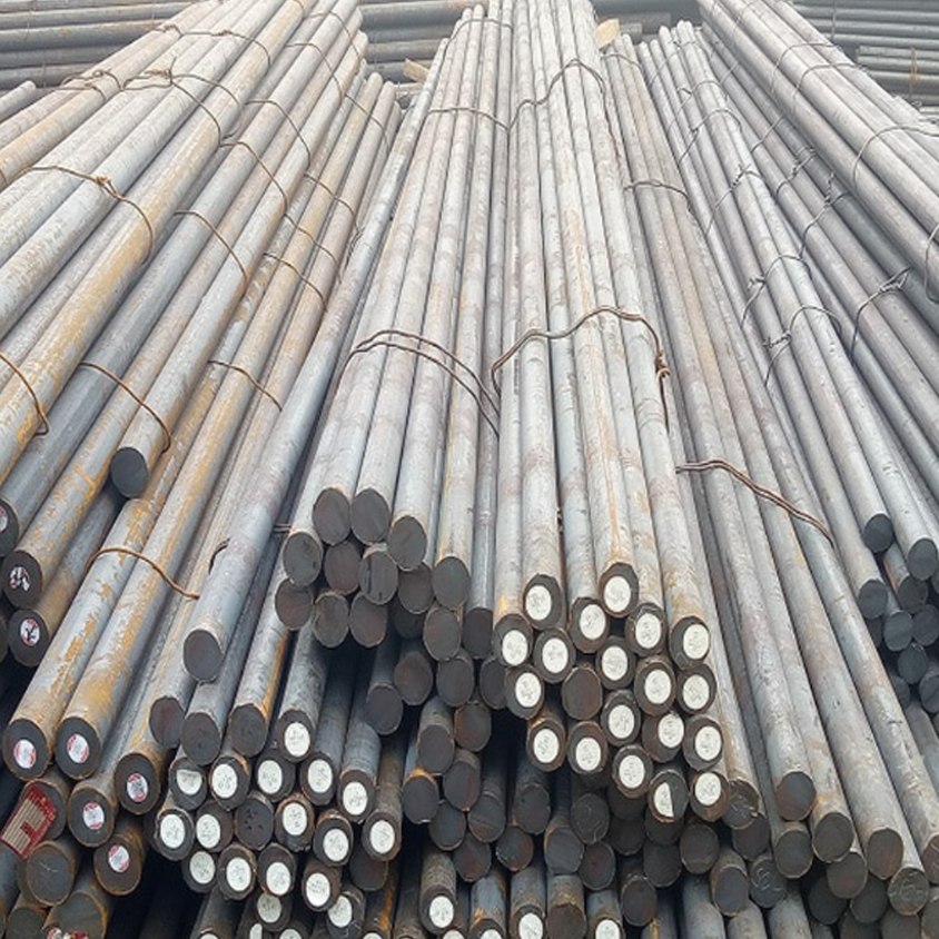 鎳基耐蝕合金圖片/鎳基耐蝕合金樣板圖 (2)