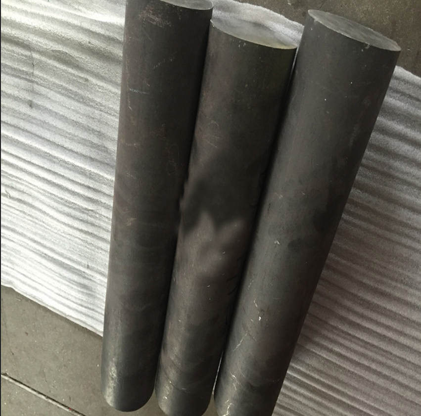 蒙乃爾Monel400合金棒材圖片/蒙乃爾Monel400合金棒材樣板圖 (2)