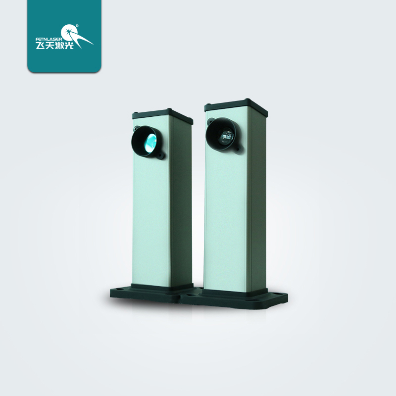 山東飛天激光民用型激光對射產(chǎn)品周界安防優(yōu)勢