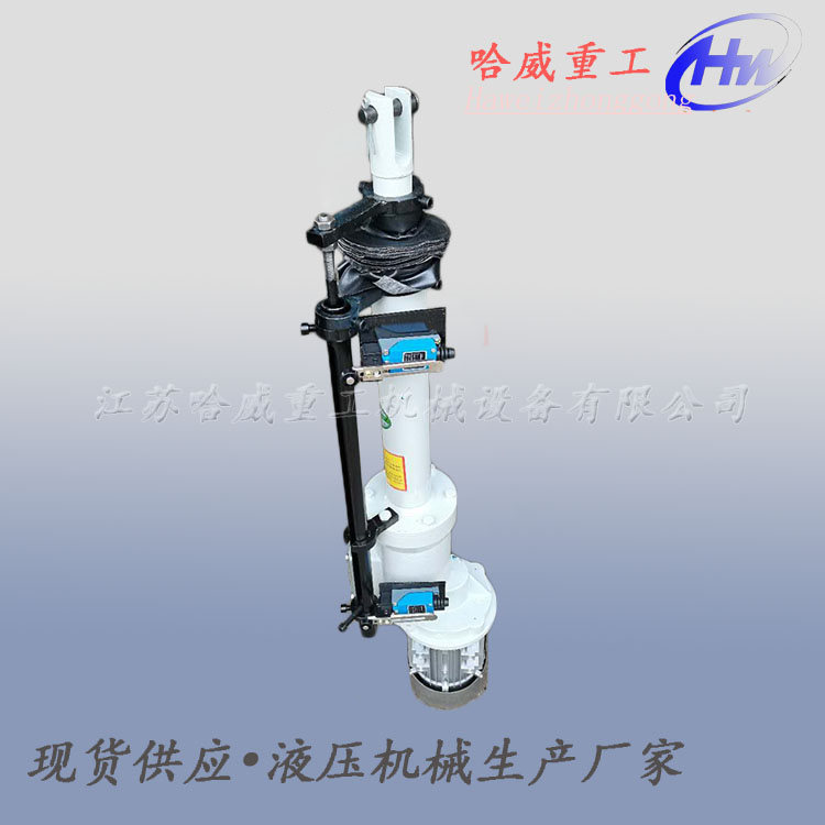 廠家* 銷售電動(dòng)推桿 鋼廠配用電動(dòng)推桿 量大從優(yōu) DT1500型電動(dòng)推桿