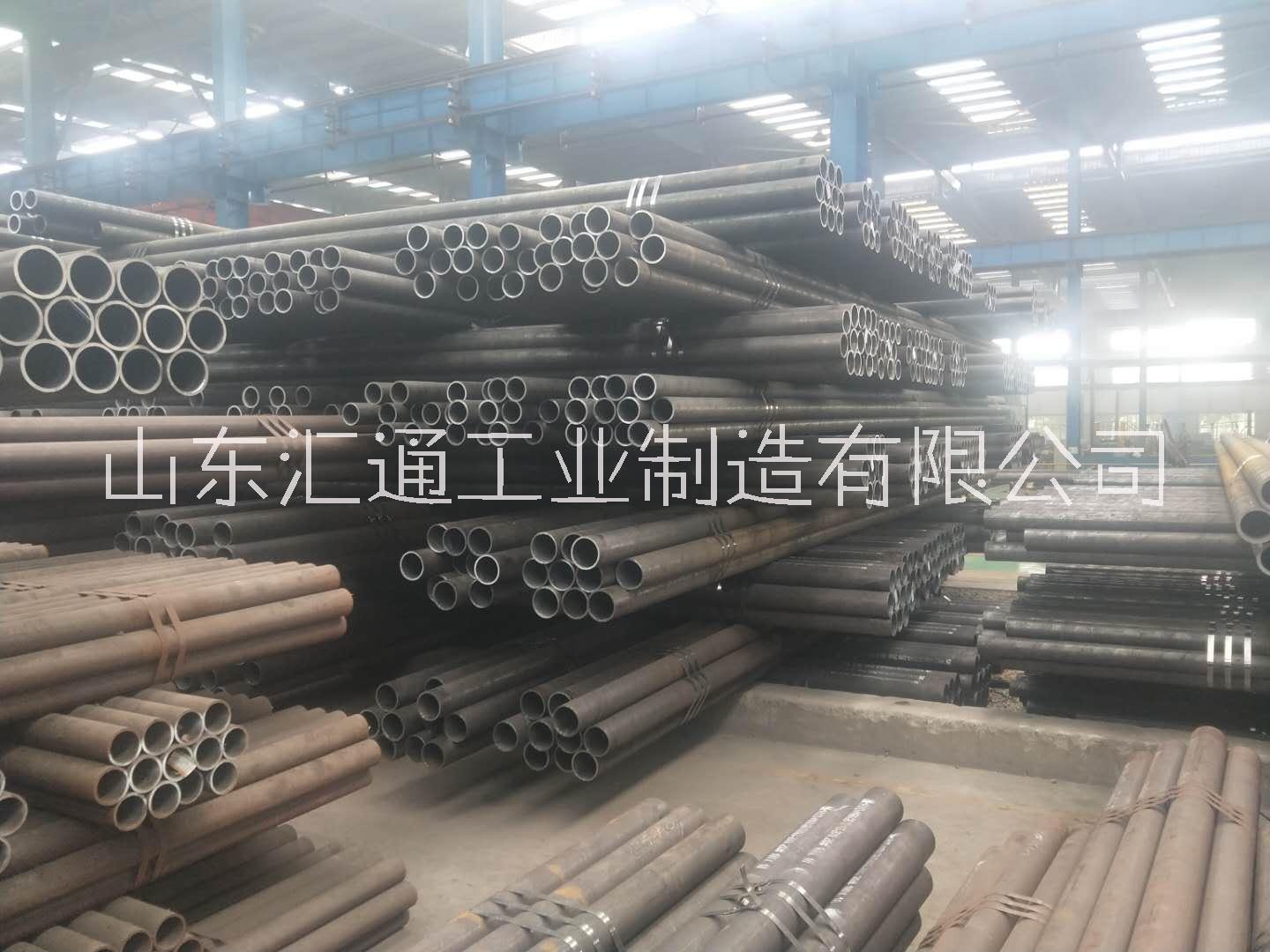 15CrMo合金管圖片/15CrMo合金管樣板圖 (3)