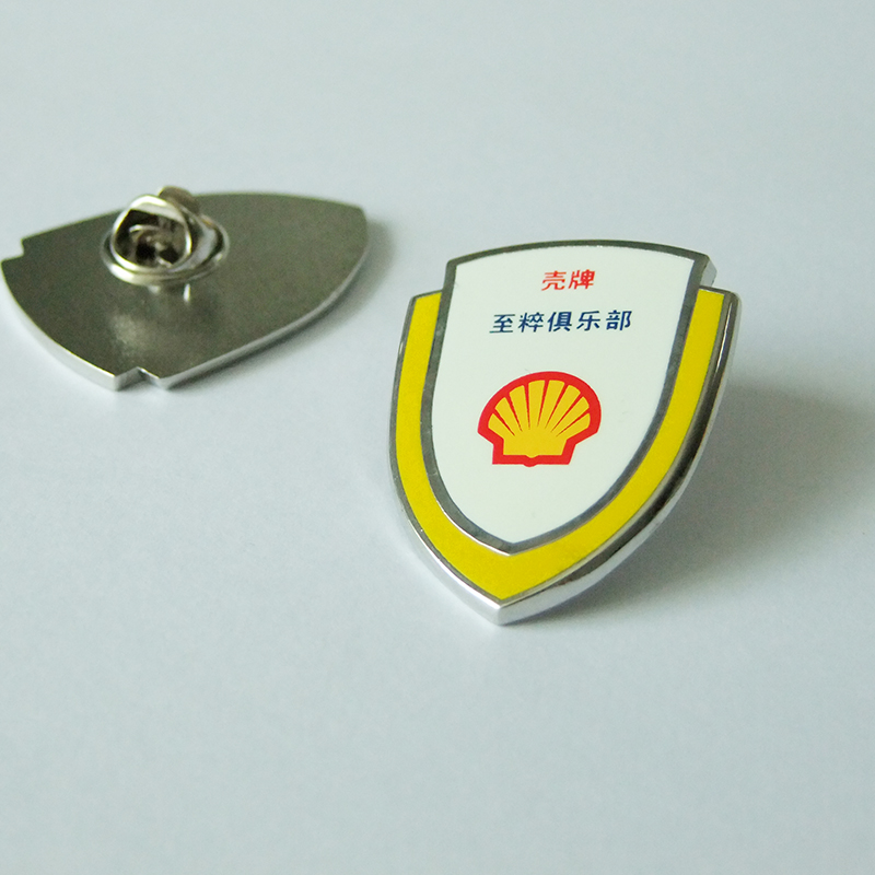 徽章訂制圖片/徽章訂制樣板圖 (2)