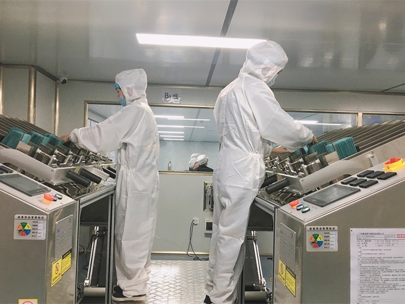 面膜圖片/面膜樣板圖 (4)