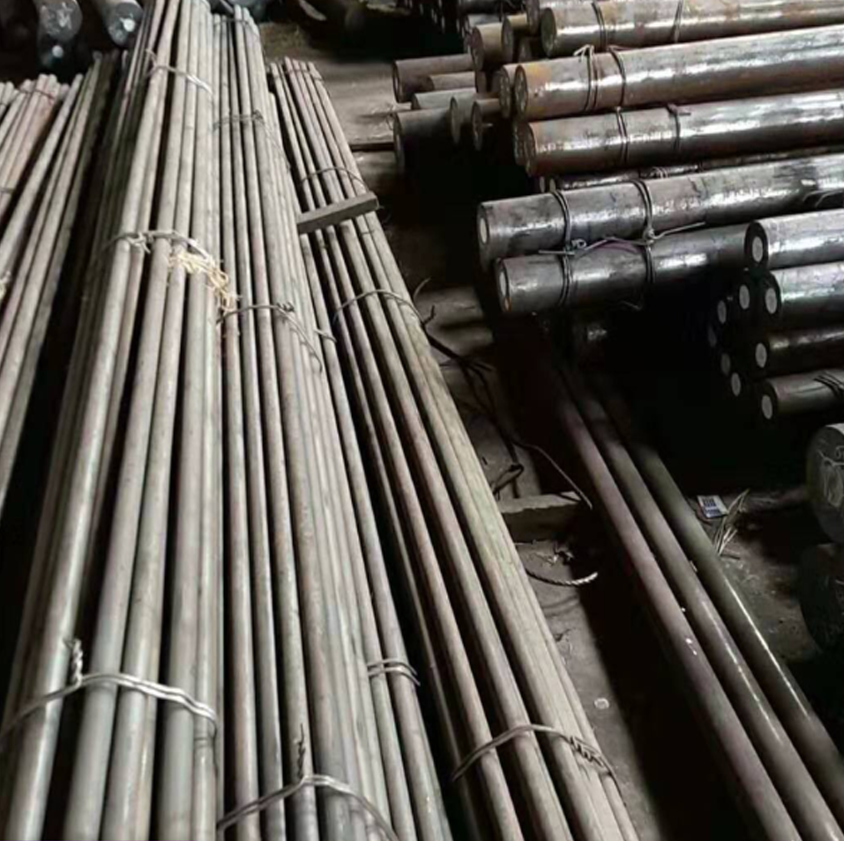 Incoloy825鎳基耐蝕合金定制@價格@廠家