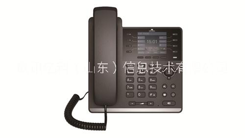 大量供應彩屏話機 IP話機 辦公話機 集團電話 酒店話機