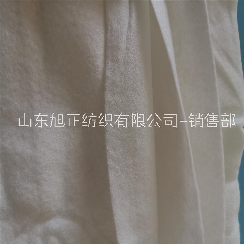 粘膠阻燃?xì)钟猛?阻燃棉圖片—山東廠家*