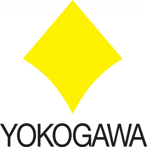 日本YOKOGAWA温度传感器图片