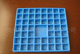 文具泡殼供應(yīng)商圖片/文具泡殼供應(yīng)商樣板圖 (1)