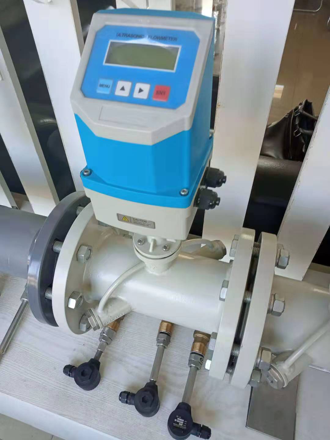 一體式超聲波流量計(jì)銷(xiāo)售廠(chǎng)家圖片/一體式超聲波流量計(jì)銷(xiāo)售廠(chǎng)家樣板圖 (2)
