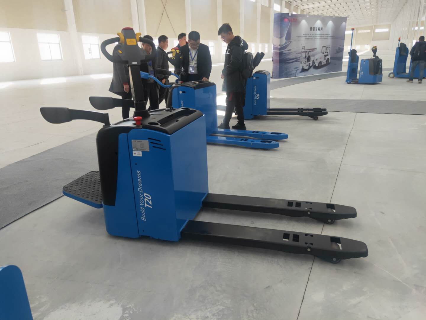 儋州叉車(chē)出租廠(chǎng)家@多少錢(qián)@哪家便宜@公司圖片