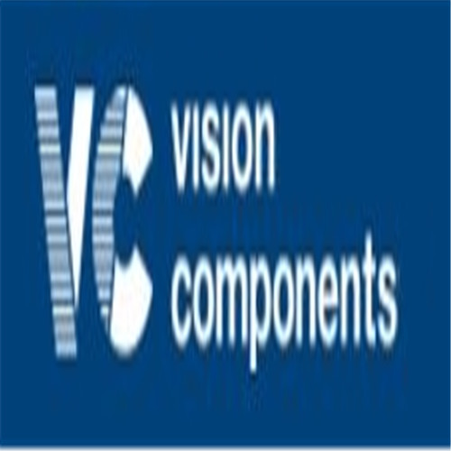 Vision Component图片