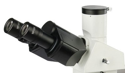 電腦型金相顯微鏡圖片/電腦型金相顯微鏡樣板圖 (2)