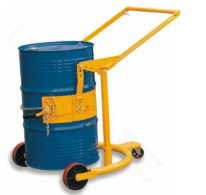 ?？谟屯败嚦鍪跕哪家好@多少錢