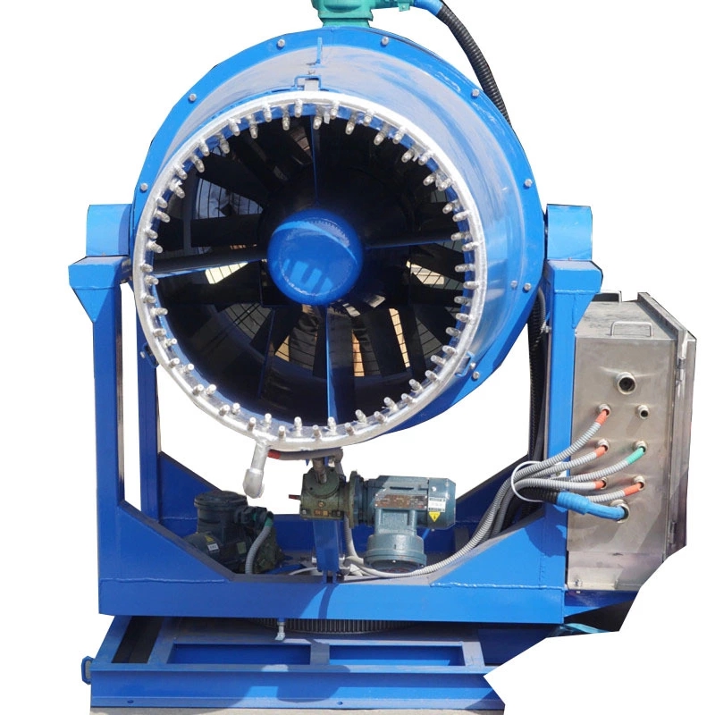 遠(yuǎn)程射霧器圖片/遠(yuǎn)程射霧器樣板圖 (3)