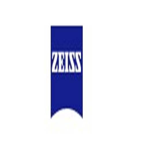 ZEISS激光扫描显微镜图片