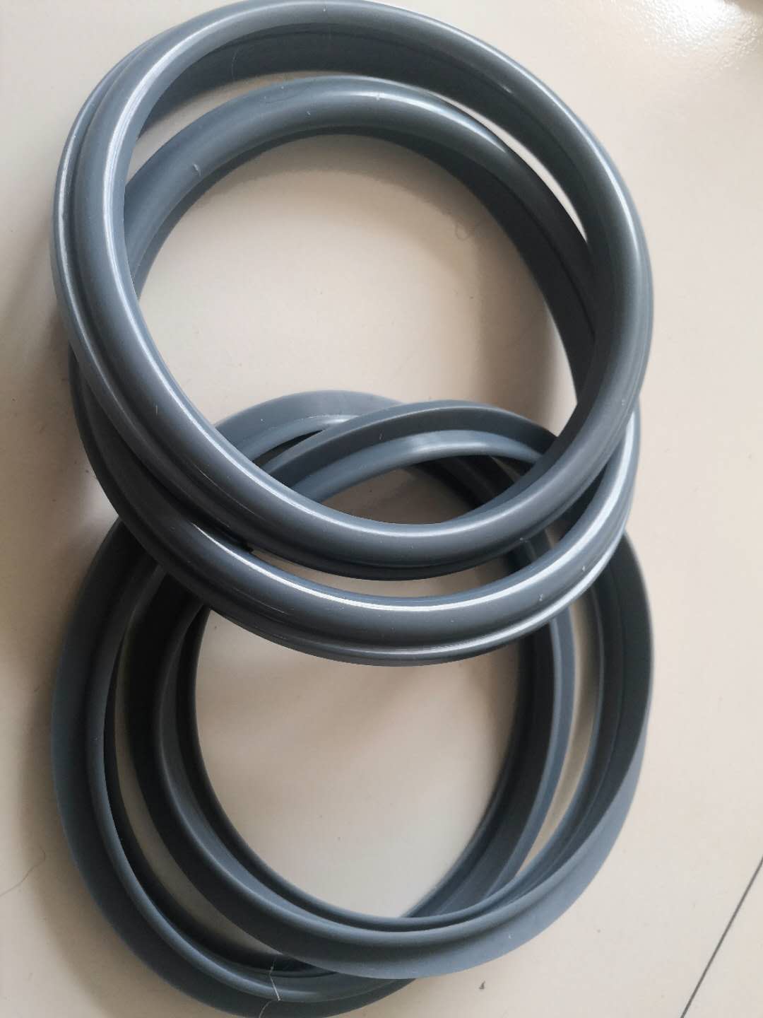 離心機(jī)密封圖片/離心機(jī)密封樣板圖 (2)