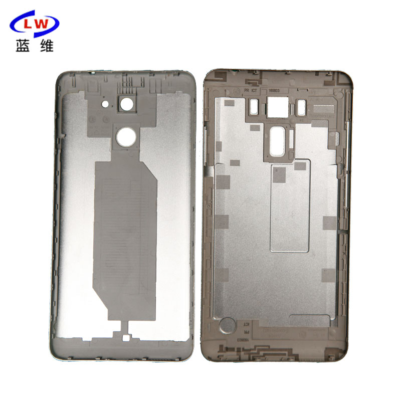 智能穿戴加工代點膠圖片/智能穿戴加工代點膠樣板圖 (3)