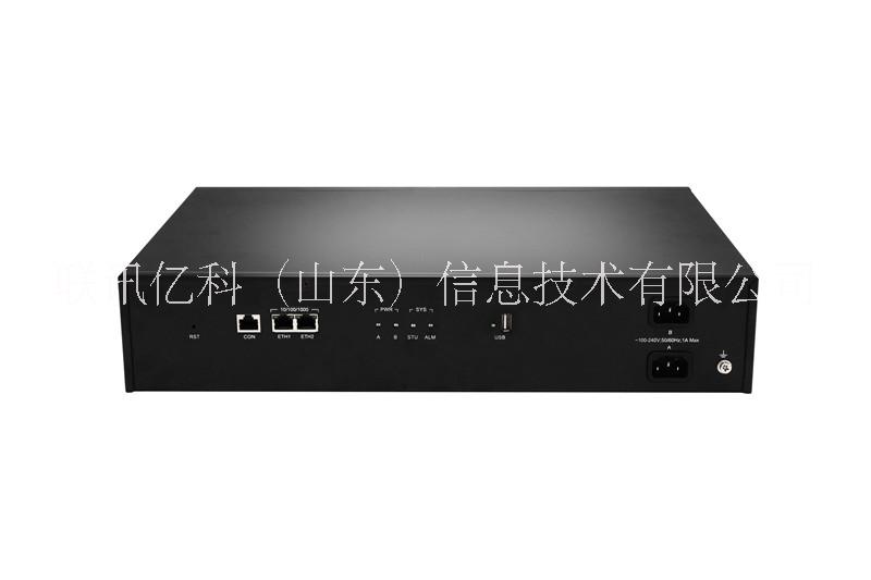 語音網(wǎng)關(guān)圖片/語音網(wǎng)關(guān)樣板圖 (3)