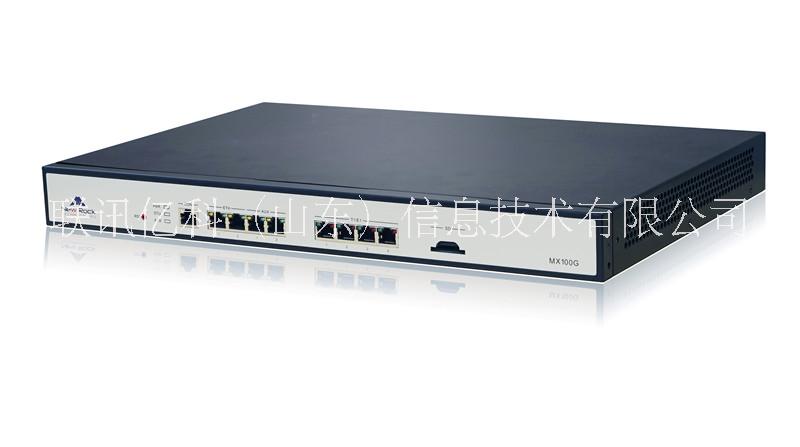迅時(shí)MX100G-S數(shù)字中繼網(wǎng)關(guān)圖片/迅時(shí)MX100G-S數(shù)字中繼網(wǎng)關(guān)樣板圖 (3)