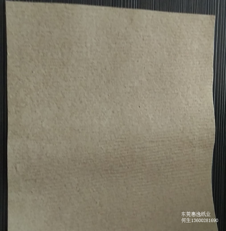 皺紋紙圖片/皺紋紙樣板圖 (2)