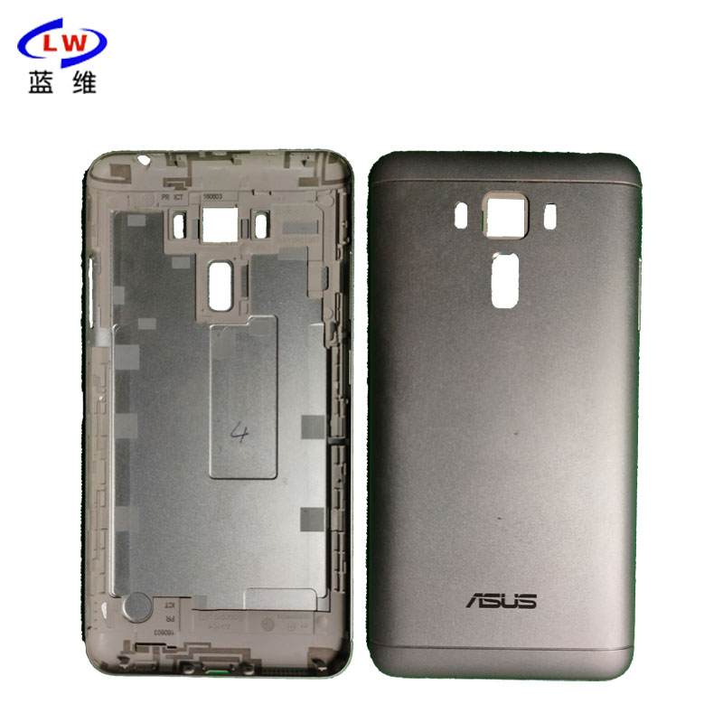 手機底殼圖片/手機底殼樣板圖 (4)