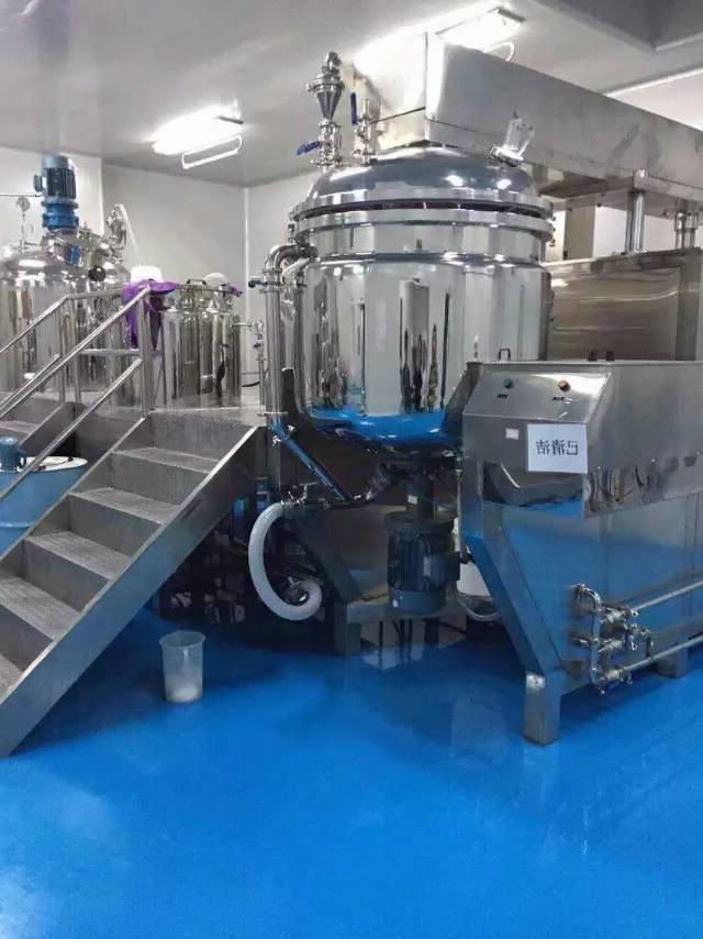 SMT節(jié)能車間圖片/SMT節(jié)能車間樣板圖 (4)