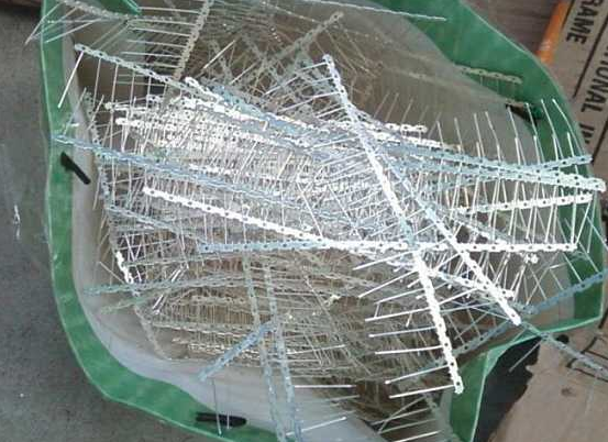 回收鍍銀圖片/回收鍍銀樣板圖 (2)