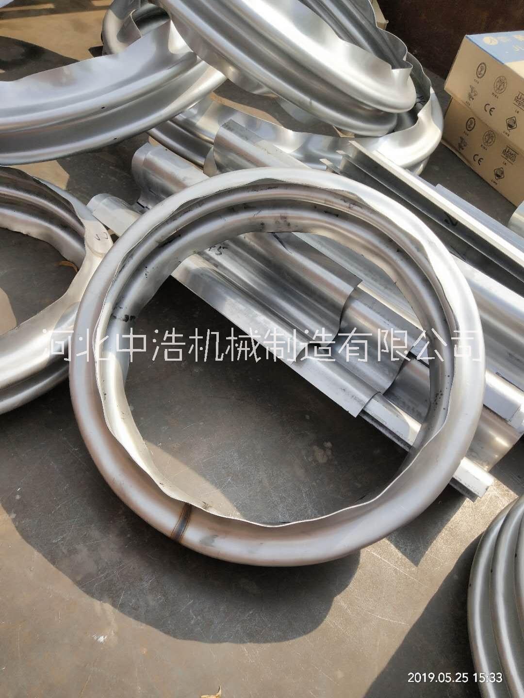 不銹鋼波紋圖片/不銹鋼波紋樣板圖 (2)