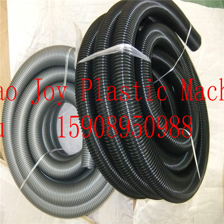 吸塵器圖片/吸塵器樣板圖 (4)