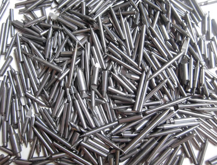 回收鎢鋼圖片/回收鎢鋼樣板圖 (1)