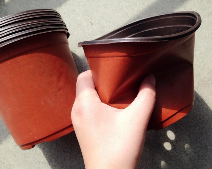 河北唐山雙色盆廠家直銷圖片/河北唐山雙色盆廠家直銷樣板圖 (3)