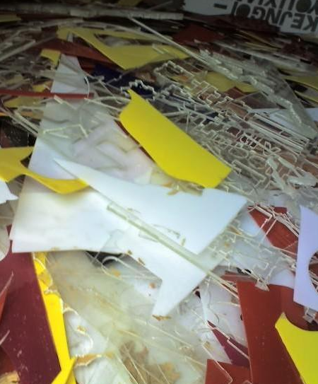 回收亞克力圖片/回收亞克力樣板圖 (2)