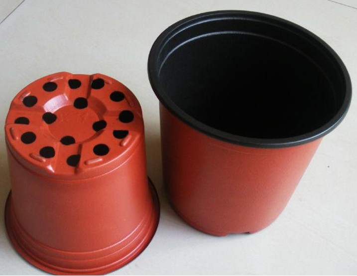 河北唐山雙色盆廠家直銷圖片/河北唐山雙色盆廠家直銷樣板圖 (2)