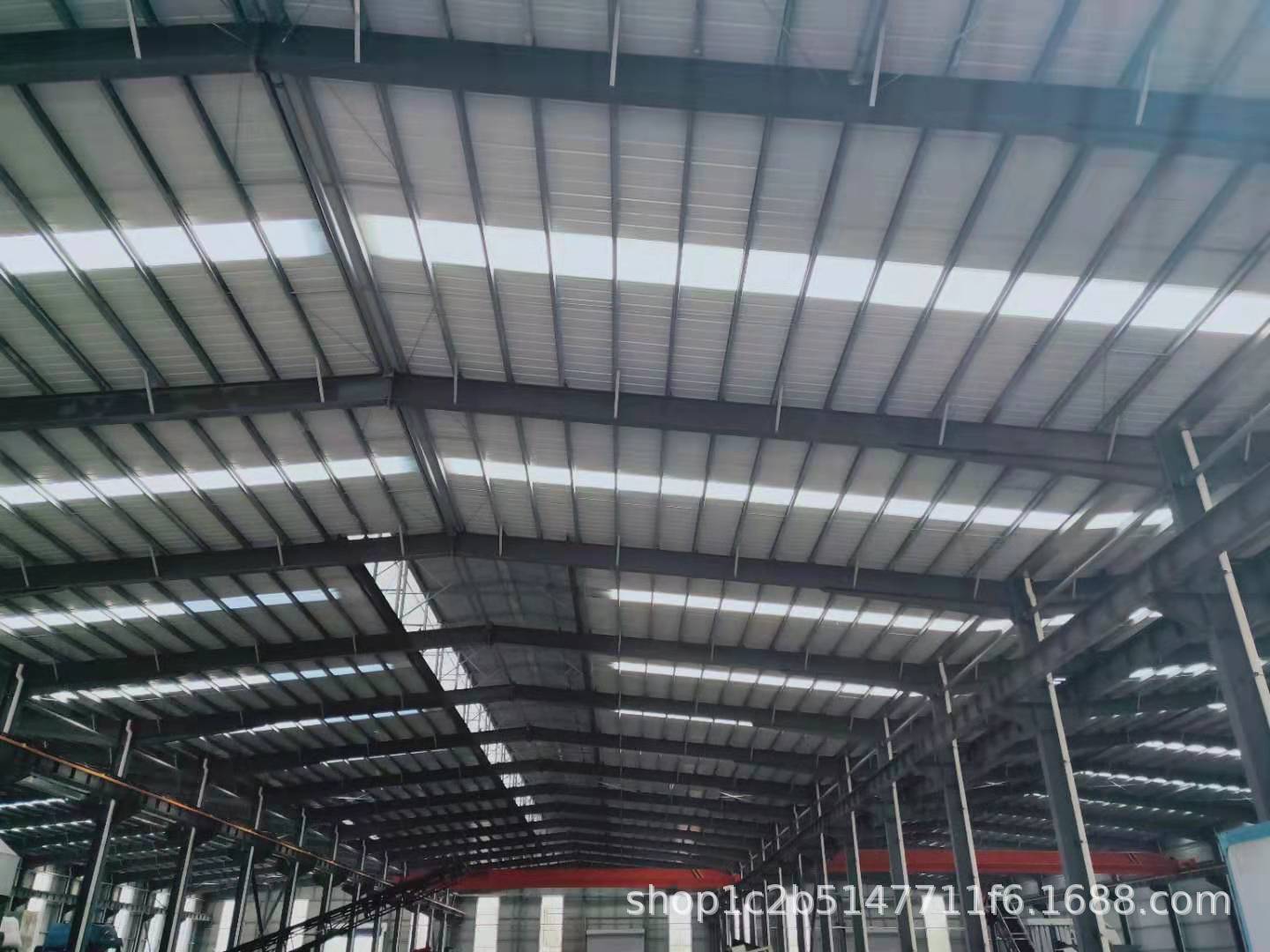 工業(yè)氯化銨圖片/工業(yè)氯化銨樣板圖 (4)