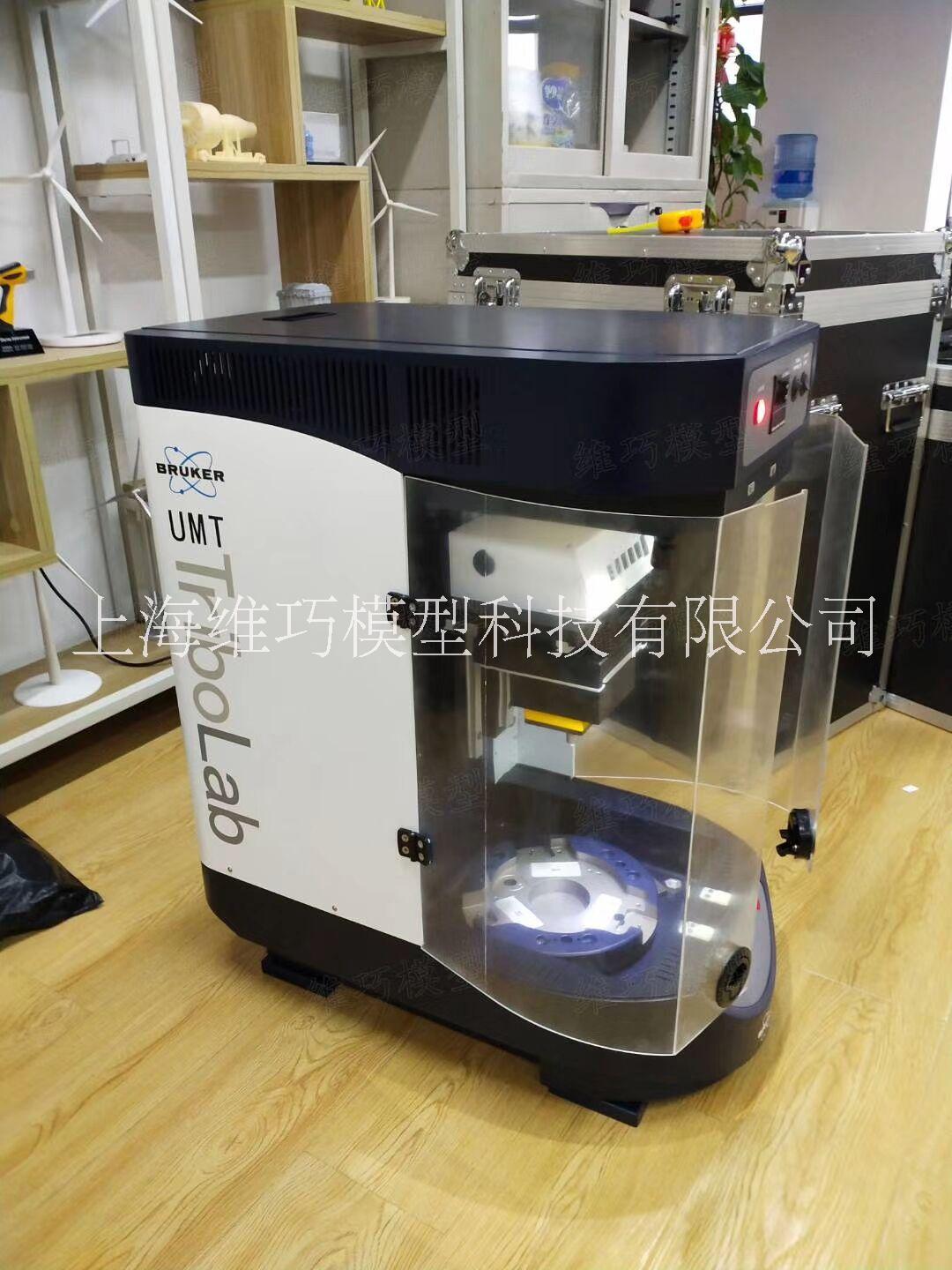 模型定制圖片/模型定制樣板圖 (3)