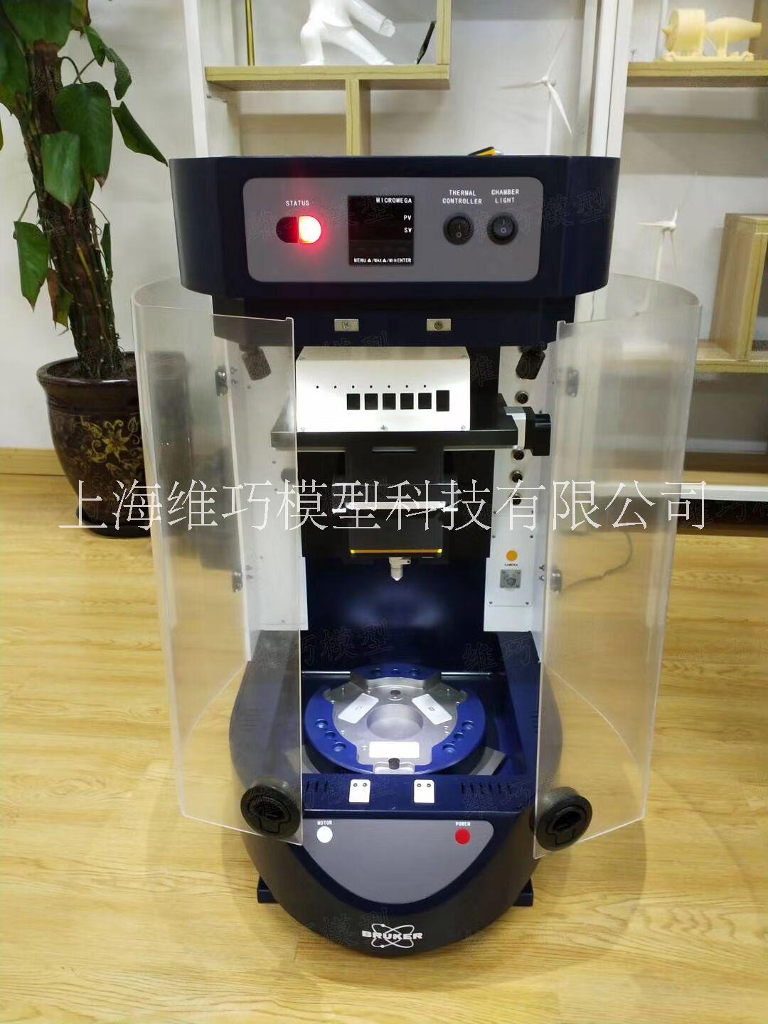 電子顯微鏡模型定制 教學(xué)實(shí)驗(yàn)室設(shè)備模型制作 實(shí)驗(yàn)檢測(cè)模型訂制