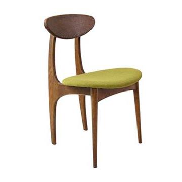 北歐現(xiàn)代簡(jiǎn)約圖片/北歐現(xiàn)代簡(jiǎn)約樣板圖 (1)