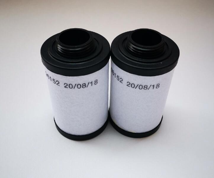 里其樂(lè)VC202排氣過(guò)濾器圖片/里其樂(lè)VC202排氣過(guò)濾器樣板圖 (2)