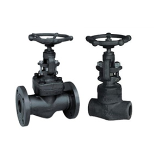 電動(dòng)法蘭閘閥圖片/電動(dòng)法蘭閘閥樣板圖 (4)