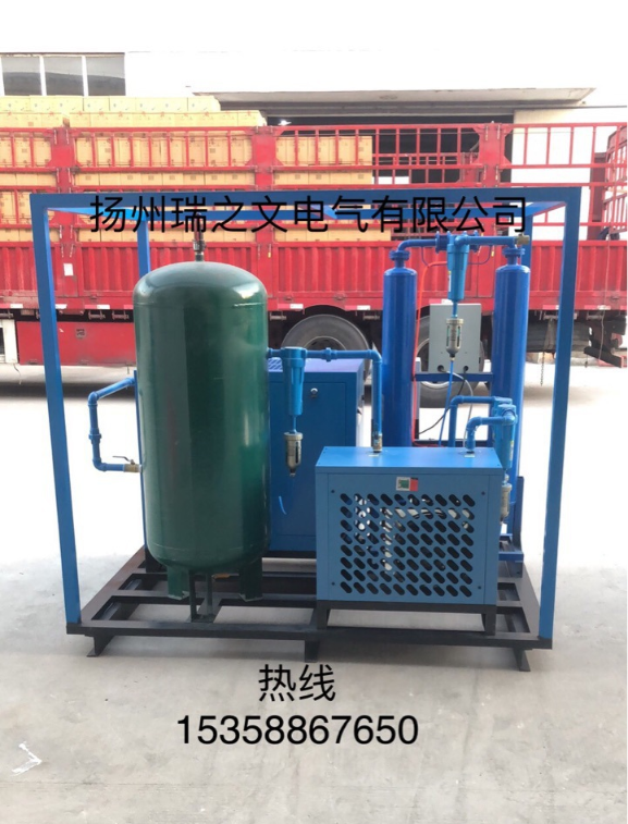 工業(yè)恒溫烘箱圖片/工業(yè)恒溫烘箱樣板圖 (4)