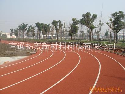 拓荒牌环氧地坪漆拓荒牌环氧地坪漆@ 价格@厂家