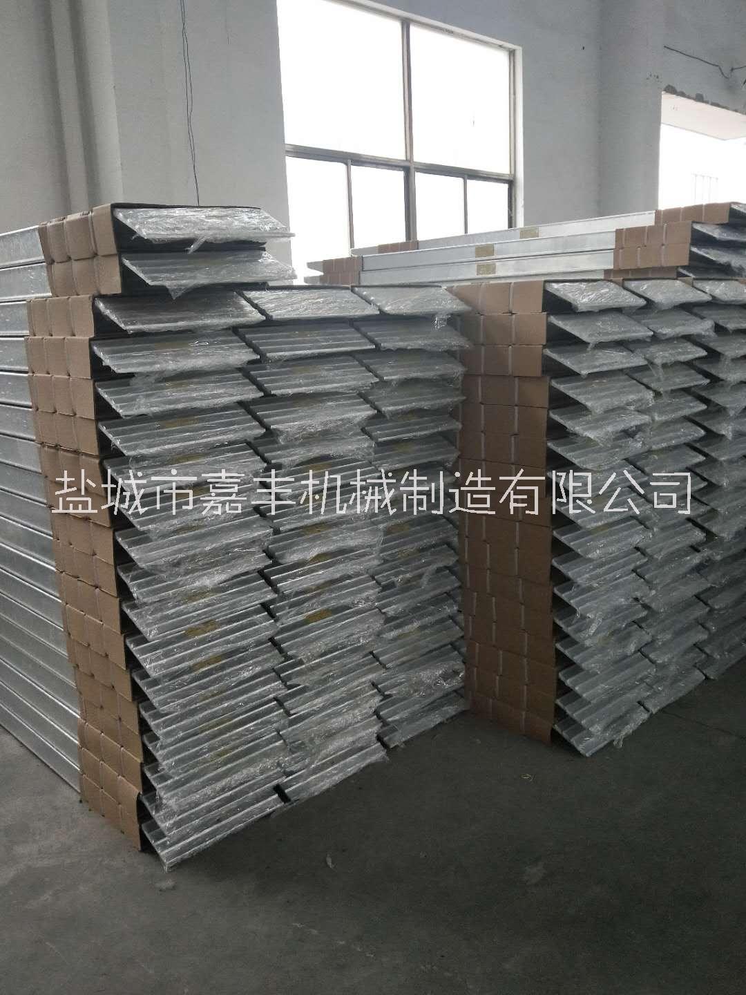 收割機(jī)圖片/收割機(jī)樣板圖 (4)