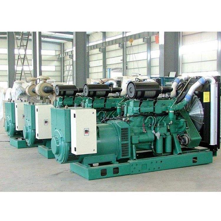 1200Kw發(fā)電機(jī)組保養(yǎng)圖片/1200Kw發(fā)電機(jī)組保養(yǎng)樣板圖 (4)