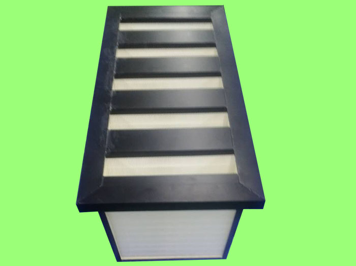 W型過濾器圖片/W型過濾器樣板圖 (3)